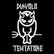 MY DEViL 