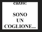 M. ,..m come?