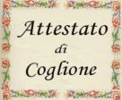iL MiO Piccoletto