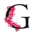" G " 