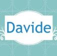 Davide!!!