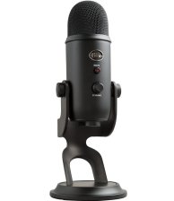 SEXY VOCE 