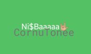 NiSBaaaaaaaaaaa