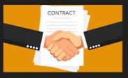 CONTRATTO di DEBiTO