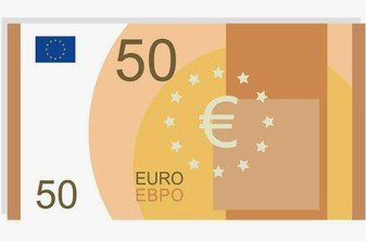 ME Li MERiTO 
